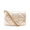 Voguevein.shop506ef99b8e 1
