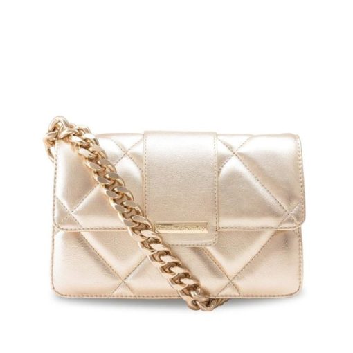 Voguevein.shop506ef99b8e 1