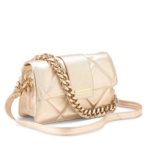 Voguevein.shop506ef99b8e 2