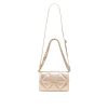 Voguevein.shop506ef99b8e 3