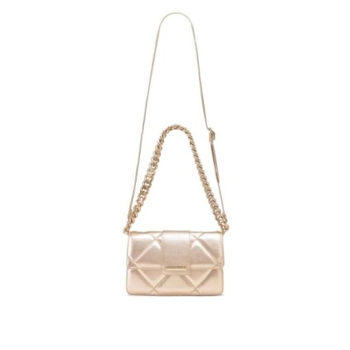 Voguevein.shop506ef99b8e 3