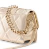 Voguevein.shop506ef99b8e 4