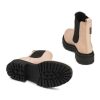 Voguevein.shop50eac0021b 4