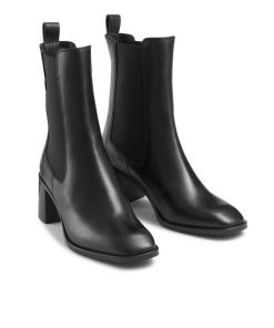 Voguevein.shop51533c25ed 2