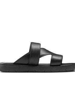 Voguevein.shop515c163e5e 1