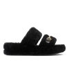 Voguevein.shop5178bcbd35 1