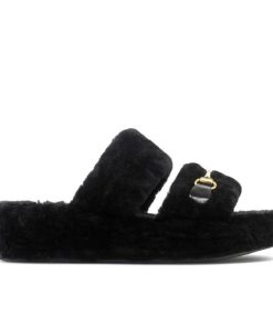 Voguevein.shop5178bcbd35 1