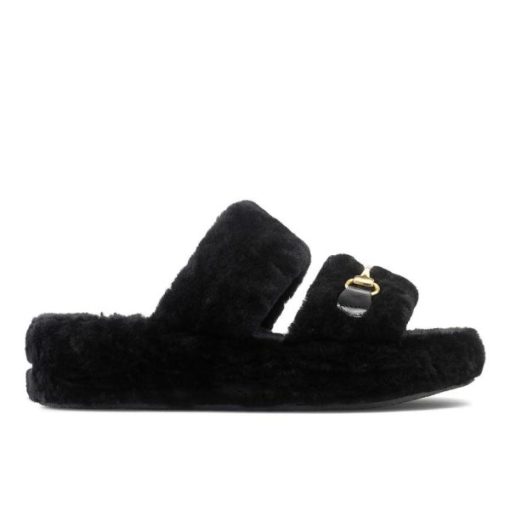 Voguevein.shop5178bcbd35 1