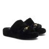 Voguevein.shop5178bcbd35 2