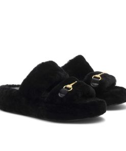 Voguevein.shop5178bcbd35 2