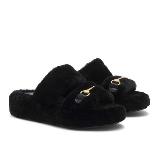 Voguevein.shop5178bcbd35 2