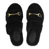 Voguevein.shop5178bcbd35 3