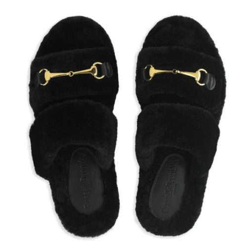 Voguevein.shop5178bcbd35 3