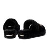 Voguevein.shop5178bcbd35 4