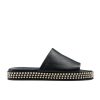 Voguevein.shop519510e7f4 1