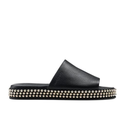 Voguevein.shop519510e7f4 1