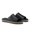 Voguevein.shop519510e7f4 2