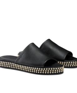 Voguevein.shop519510e7f4 2
