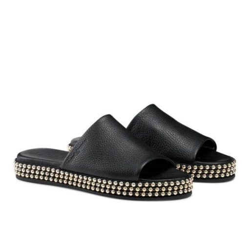 Voguevein.shop519510e7f4 2
