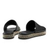 Voguevein.shop519510e7f4 4