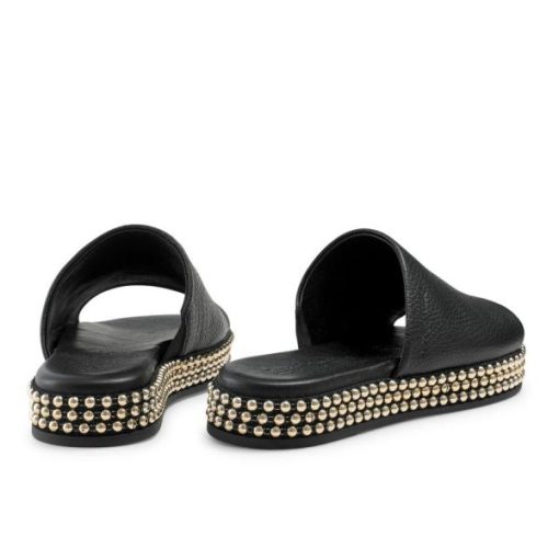 Voguevein.shop519510e7f4 4