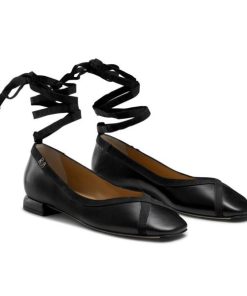 Voguevein.shop51a5dbeb53 2