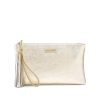 Voguevein.shop5204885e4b 1