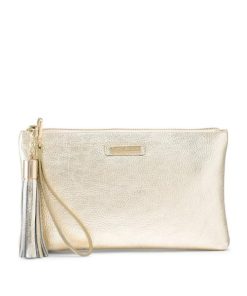 Voguevein.shop5204885e4b 1