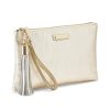 Voguevein.shop5204885e4b 2
