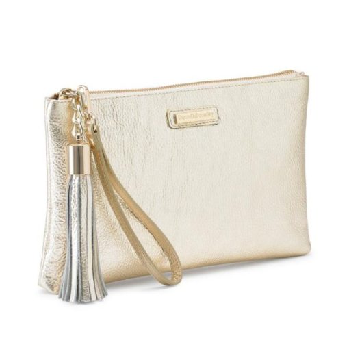 Voguevein.shop5204885e4b 2