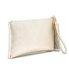 Voguevein.shop5204885e4b 3