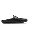 Voguevein.shop526d2691d5 1