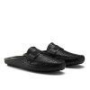 Voguevein.shop526d2691d5 2