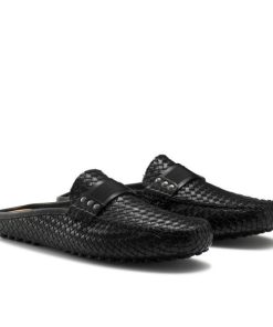 Voguevein.shop526d2691d5 2