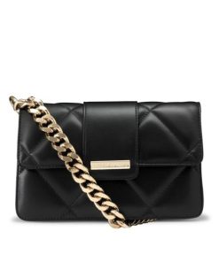 Voguevein.shop52aa2d7c65 1