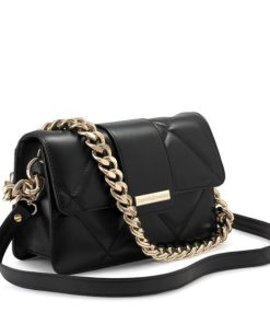 Voguevein.shop52aa2d7c65 2