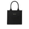 Voguevein.shop52bbe48445 1