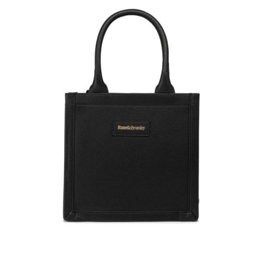Voguevein.shop52bbe48445 1