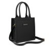 Voguevein.shop52bbe48445 2