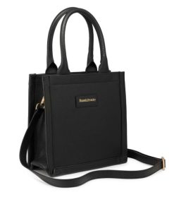 Voguevein.shop52bbe48445 2