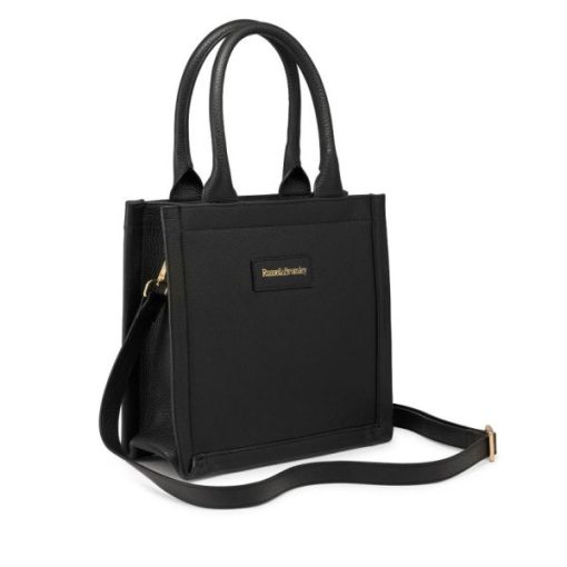 Voguevein.shop52bbe48445 2