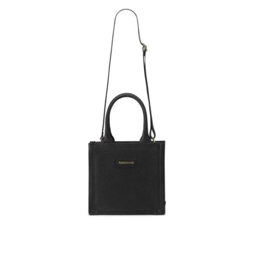 Voguevein.shop52bbe48445 3