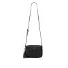Voguevein.shop531abd84c6 3