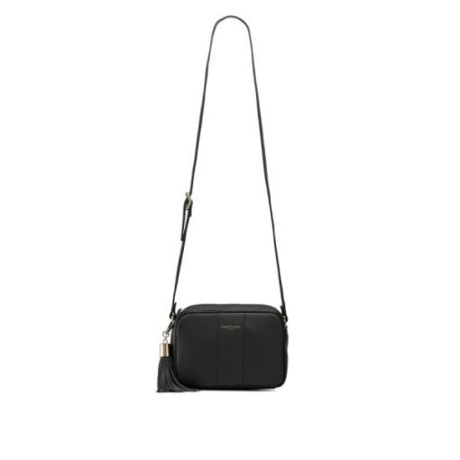 Voguevein.shop531abd84c6 3