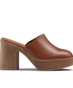 Voguevein.shop533416aeb6 1