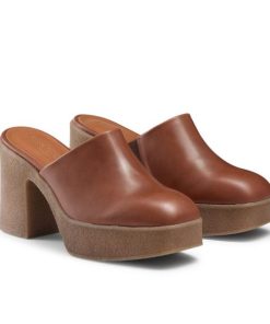 Voguevein.shop533416aeb6 2
