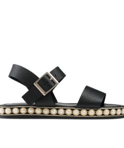 Voguevein.shop5352e38542 1
