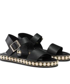 Voguevein.shop5352e38542 2