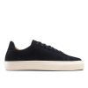 Voguevein.shop535bfa6ad5 1