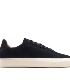 Voguevein.shop535bfa6ad5 1